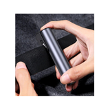 https://chube.vn/bua-thoat-hiem-o-to-ugreen-lp254