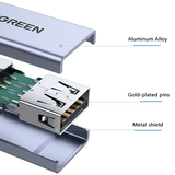 https://chube.vn/dau-noi-2-cap-ugreen-usb-a-3-0-vo-nhom-f-ra-f-us381