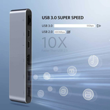 https://chube.vn/hub-chuyen-doi-ugreen-6-trong-1-dual-usc-c-sang-hdmi-lan-hub-usb3-0-cm218
