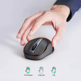 https://chube.vn/chuot-khong-day-ugreen-2-4g-silent-click-2400-dpi-mu003