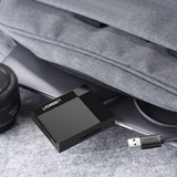 https://chube.vn/dau-doc-the-nho-ugreen-usb-3-0-ho-tro-sd-tf-ms-cf-50cm-100cm-cr125