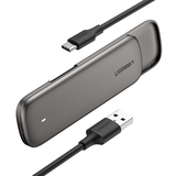 https://chube.vn/box-o-cung-ugreen-ssd-m-2-b-key-mb-key-usb-3-0-cm238