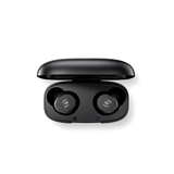 https://chube.vn/tai-nghe-bluetooth-ugreen-tws-earbuds-ws102