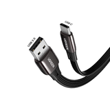 https://chube.vn/cap-sac-nhanh-ugreen-usb-a-2-0-sang-type-c-dang-det-us330