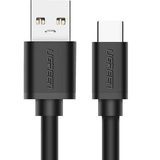 https://chube.vn/cap-sac-nhanh-ugreen-usb-a-3-0-sang-type-c-us184
