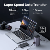 https://chube.vn/dock-chuyen-doi-ugreen-revodok-pro-12-trong-1-ho-tro-cung-luc-4-man-hinh-cm555