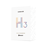 https://chube.vn/tai-nghe-bluetotth-ugreen-hitune-h3-trang-ws109