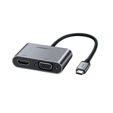https://chube.vn/bo-chuyen-doi-ugreen-type-c-sang-hdmi-vga-ho-tro-4k-cm162