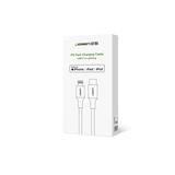 https://chube.vn/cap-sac-nhanh-ugreen-type-c-sang-lightning-dat-chuan-mfi-us171