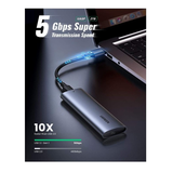 https://chube.vn/box-o-cung-ugreen-m-2-ho-tro-nvme-sata-cm400