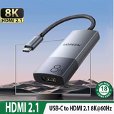 https://chube.vn/bo-chuyen-doi-ugreen-type-c-sang-hdmi-ho-tro-8k-cm491