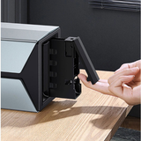 https://chube.vn/dock-o-cung-ugreen-2-o-cung-2-5inch-3-5-inch-toi-da-36tb-co-raid-cm335