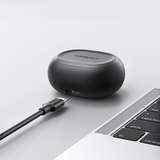 https://chube.vn/tai-nghe-bluetooth-ugreen-hitune-t1-ws111