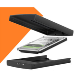 https://chube.vn/box-o-cung-ugreen-2-5inch-cm237