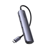 https://chube.vn/hub-chuyen-doi-ugreen-5-trong-1-usb-c-sang-4-usb3-0-hdmi-ho-tro-4k-cm417