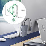 https://chube.vn/hub-chuyen-doi-ugreen-5-trong-1-usb-c-sang-3-usb3-0-sd-tf-cho-imac-cm521