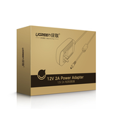 https://chube.vn/adapter-nguon-12v-2a-ugreen-kich-thuoc-chuoi-5-5mm-2-1mm-cd264