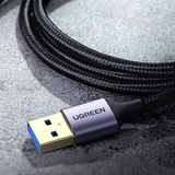 https://chube.vn/cap-sac-nhanh-truyen-du-lieu-ugreen-usb-a-3-0-sang-type-c-mau-den-us187