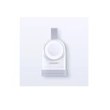 https://chube.vn/sa-c-khong-day-ugreen-cho-apple-watch-co-chip-mfi-cd144