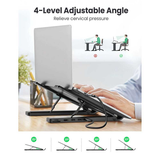 https://chube.vn/gia-do-may-tinh-xach-tay-may-tinh-bang-ugreen-kiem-hub-5-trong-1-usb-c-cm359
