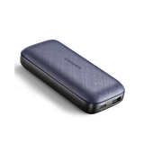 https://chube.vn/pin-du-phong-mini-ugreen-10000mah-sac-nhanh-20w-pb178