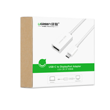 https://chube.vn/bo-chuyen-doi-ugreen-type-c-sang-displayport-mm130