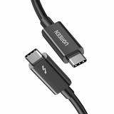 https://chube.vn/cap-ugreen-thunderbolt-4-ho-tro-8k60hz-sac-nhanh-pd100w-40gbps-us501