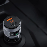 https://chube.vn/bo-sac-nhanh-o-to-ugreen-bo-phat-fm-bluetooth-mau-den-ed029