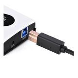 https://chube.vn/day-cap-may-in-ugreen-usb-a-3-0-sang-usb-b-us210