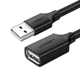 https://chube.vn/cap-chuyen-doi-noi-dai-ugreen-usb-a-2-0-male-sang-female-us103