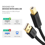 https://chube.vn/day-cap-may-in-ugreen-usb-a-sang-usb-b-dau-ma-vang-us135