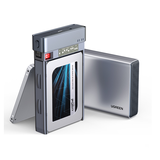 https://chube.vn/box-o-cung-ugreen-type-c-3-1-gen2-2-5inch-cm381