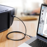 https://chube.vn/day-cap-may-in-ugreen-usb-a-sang-usb-b-us369