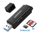 https://chube.vn/dau-doc-the-nho-ugreen-usb-3-0-sang-sd-tf-mau-den-cm104