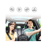 https://chube.vn/quat-hut-gio-o-to-ugreen-lp436