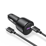 https://chube.vn/bo-sac-o-to-ugreen-3-cong-2-type-c-1-type-a-69w-cd239