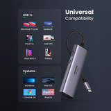 https://chube.vn/hub-chuyen-doi-ugreen-type-c-sang-hdmi-usb3-0-2-sd-tf-pd-4k-30hz-cm511