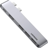 https://chube.vn/hub-chuyen-doi-ugreen-2-cong-usb-type-c-sang-3-usb-3-0-sd-tf-nguon-pd-cho-macbook-pro-air-cm251