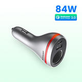 https://chube.vn/bo-sac-o-to-ugreen-pd-qc3-0-cong-usb-a-va-type-c-84w-cd204