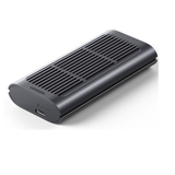 https://chube.vn/box-o-cung-ugreen-m-2-thunderbolt-3-ho-tro-den-2tb-cm343