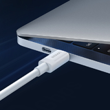 https://chube.vn/cap-sac-truyen-du-lieu-ugreen-type-c-sang-type-c-usb4-gen3-truyen-hinh-anh-8k60hz-va-sac-pd-100w-us506