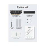 https://chube.vn/card-chuyen-doi-ugreen-pci-e-ra-nvme-tich-hop-pcie-4-0-x16-cm465
