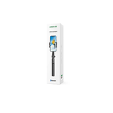 Gậy Selfie tích hợp Tripod Ugreen có Bluetooth LP508