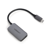https://chube.vn/bo-chuyen-doi-ugreen-type-c-sang-hdmi-co-nguon-type-c-ho-tro-4k-cm159