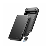 https://chube.vn/box-o-cung-ugreen-2-5inh-tich-hop-cap-cm352