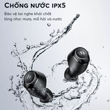 https://chube.vn/tai-nghe-bluetooth-tws-ugreen-ws100