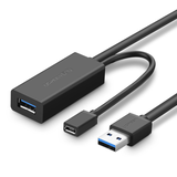 https://chube.vn/day-noi-dai-ugreen-usb-a-3-0-ho-tro-nguo-n-micro-usb-us175