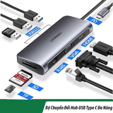 https://chube.vn/hub-ugreen-usb-type-c-sang-hdmi-vga-lan-usb-3-0-sd-usb-c-cm179