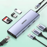 https://chube.vn/hub-chuyen-doi-ugreen-usb-c-9-trong-1-cm490