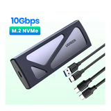https://chube.vn/box-o-cung-ugreen-ssd-m-2-b-m-key-m-key-nvme-pcie-3-0-type-c-3-2-gen2-toc-do-10gbps-cm578